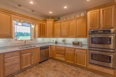 1415 Mcintire Rd, Rock Spring, GA 30739 photo 58
