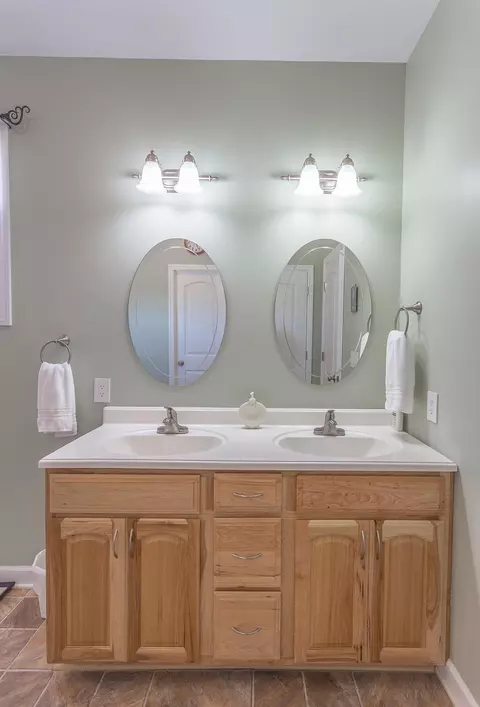 1415 Mcintire Rd, Rock Spring, GA 30739 photo 98