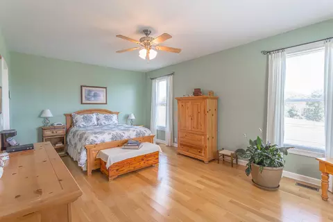 1415 Mcintire Rd, Rock Spring, GA 30739 photo 90