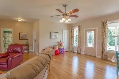 1415 Mcintire Rd, Rock Spring, GA 30739 photo 76