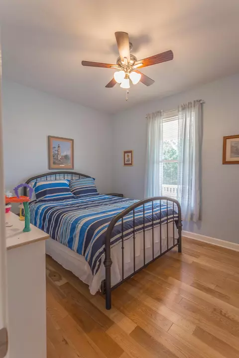 1415 Mcintire Rd, Rock Spring, GA 30739 photo 81