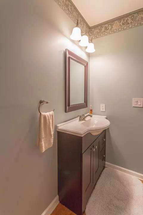 1415 Mcintire Rd, Rock Spring, GA 30739 photo 115