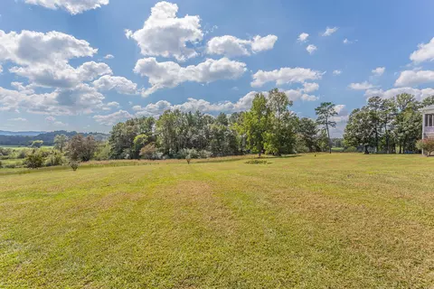 1415 Mcintire Rd, Rock Spring, GA 30739 photo 41