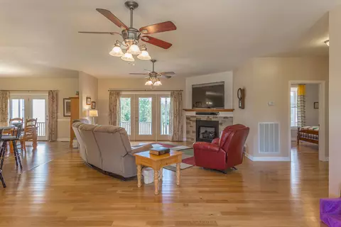 1415 Mcintire Rd, Rock Spring, GA 30739 photo 74