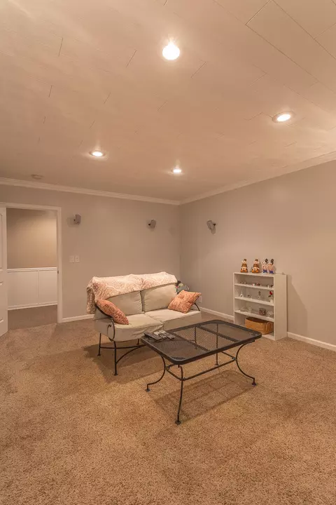 1415 Mcintire Rd, Rock Spring, GA 30739 photo 108