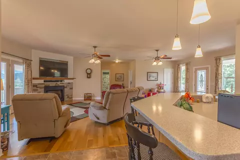 1415 Mcintire Rd, Rock Spring, GA 30739 photo 63