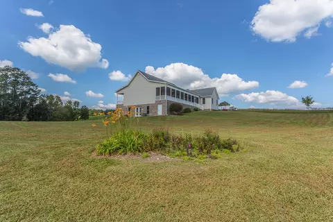 1415 Mcintire Rd, Rock Spring, GA 30739 photo 31