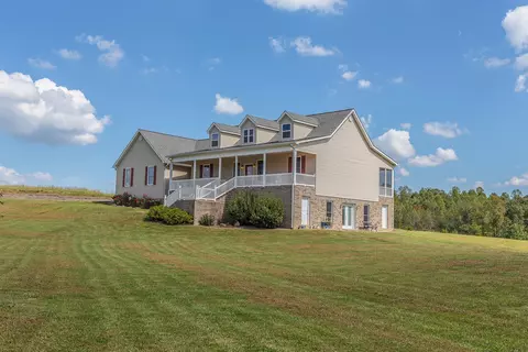 1415 Mcintire Rd, Rock Spring, GA 30739 photo 24