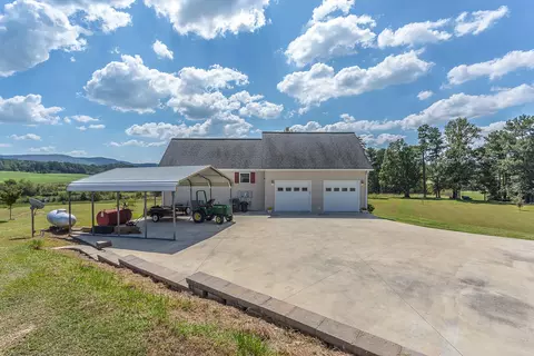 1415 Mcintire Rd, Rock Spring, GA 30739 photo 45