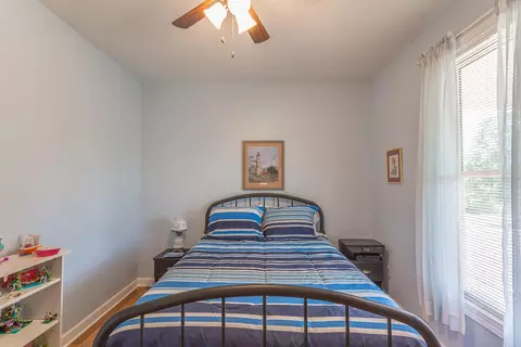 1415 Mcintire Rd, Rock Spring, GA 30739 photo 82