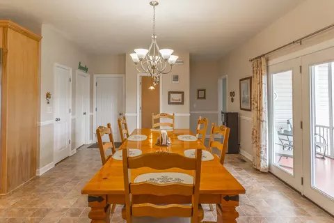 1415 Mcintire Rd, Rock Spring, GA 30739 photo 66