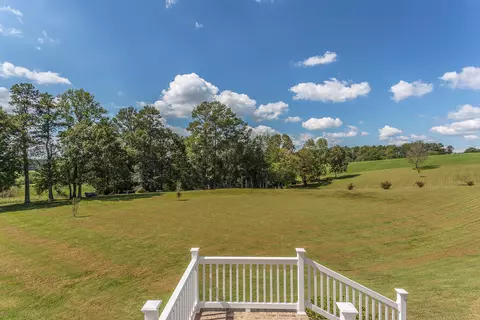 1415 Mcintire Rd, Rock Spring, GA 30739 photo 48