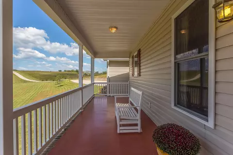 1415 Mcintire Rd, Rock Spring, GA 30739 photo 49