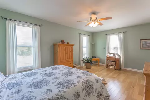 1415 Mcintire Rd, Rock Spring, GA 30739 photo 94