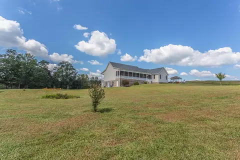 1415 Mcintire Rd, Rock Spring, GA 30739 photo 34