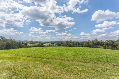 1415 Mcintire Rd, Rock Spring, GA 30739 photo 6