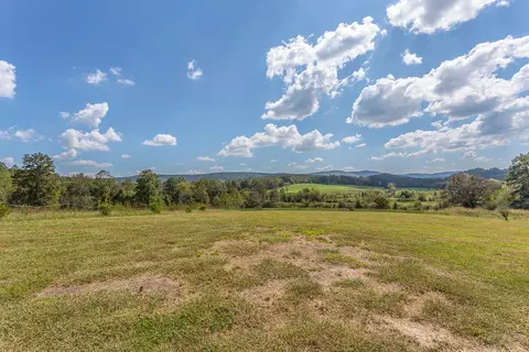 1415 Mcintire Rd, Rock Spring, GA 30739 photo 44