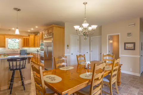 1415 Mcintire Rd, Rock Spring, GA 30739 photo 68