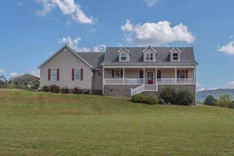 1415 Mcintire Rd, Rock Spring, GA 30739 photo 19