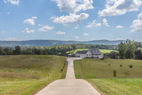 1415 Mcintire Rd, Rock Spring, GA 30739 photo 12