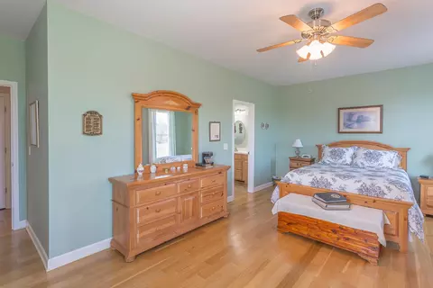 1415 Mcintire Rd, Rock Spring, GA 30739 photo 93