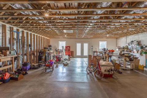 1415 Mcintire Rd, Rock Spring, GA 30739 photo 119