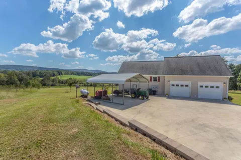 1415 Mcintire Rd, Rock Spring, GA 30739 photo 46
