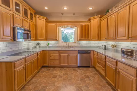 1415 Mcintire Rd, Rock Spring, GA 30739 photo 57