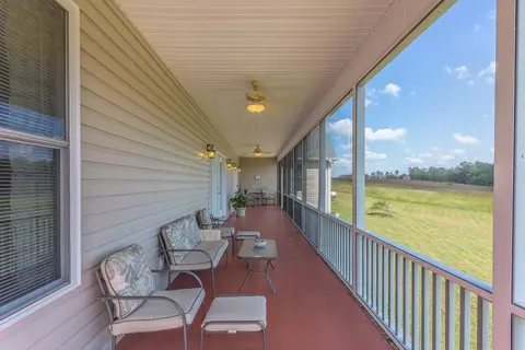 1415 Mcintire Rd, Rock Spring, GA 30739 photo 54