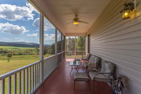 1415 Mcintire Rd, Rock Spring, GA 30739 photo 52