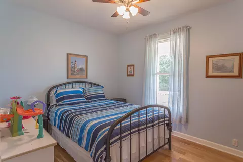 1415 Mcintire Rd, Rock Spring, GA 30739 photo 80