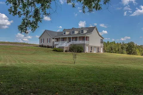 1415 Mcintire Rd, Rock Spring, GA 30739 photo 23