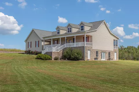 1415 Mcintire Rd, Rock Spring, GA 30739 photo 25