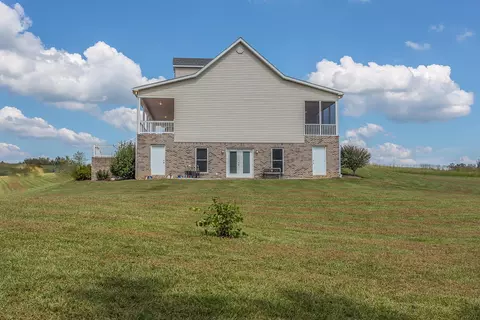 1415 Mcintire Rd, Rock Spring, GA 30739 photo 28