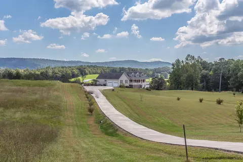 1415 Mcintire Rd, Rock Spring, GA 30739 photo 14