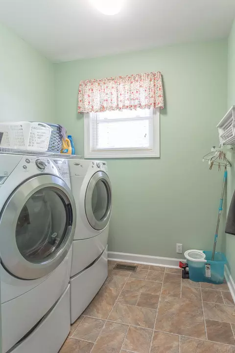 1415 Mcintire Rd, Rock Spring, GA 30739 photo 101