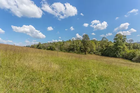 1415 Mcintire Rd, Rock Spring, GA 30739 photo 37