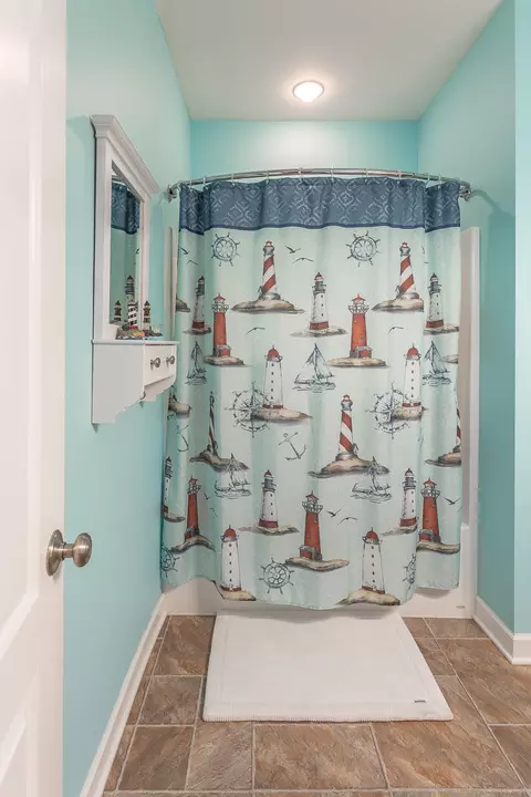 1415 Mcintire Rd, Rock Spring, GA 30739 photo 83