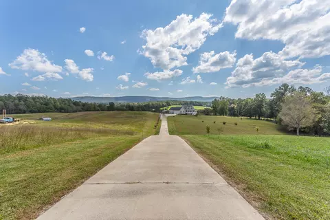1415 Mcintire Rd, Rock Spring, GA 30739 photo 11