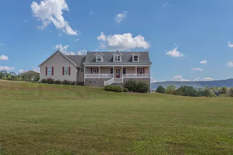1415 Mcintire Rd, Rock Spring, GA 30739 photo 18