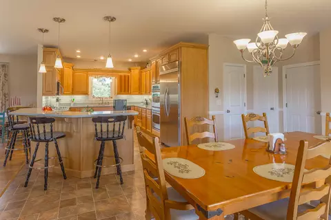 1415 Mcintire Rd, Rock Spring, GA 30739 photo 67