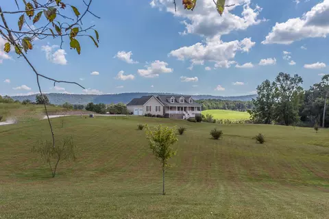 1415 Mcintire Rd, Rock Spring, GA 30739 photo 3