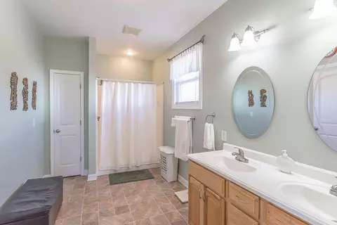 1415 Mcintire Rd, Rock Spring, GA 30739 photo 95
