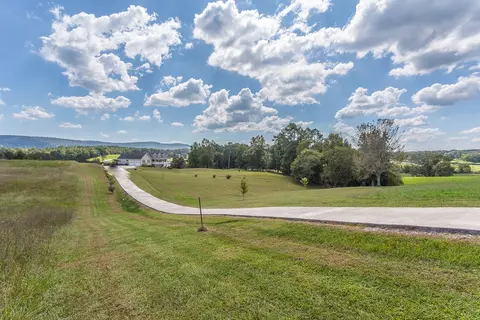 1415 Mcintire Rd, Rock Spring, GA 30739 photo 13
