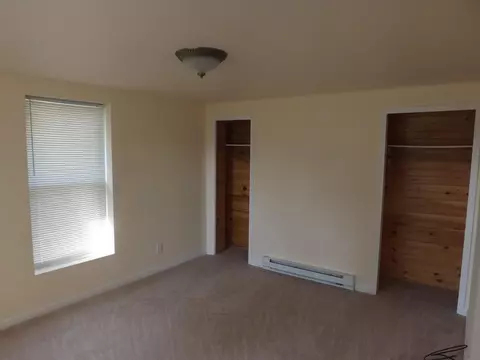 137 Maple Ave, Jasper, TN 37347 photo 11