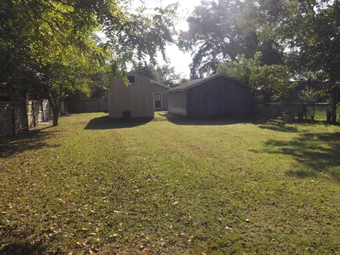 137 Maple Ave, Jasper, TN 37347 photo 2
