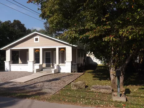 137 Maple Ave, Jasper, TN 37347 photo 13