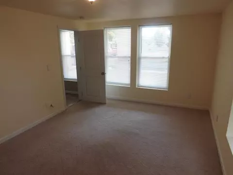 137 Maple Ave, Jasper, TN 37347 photo 12