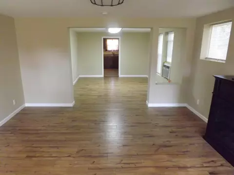 137 Maple Ave, Jasper, TN 37347 photo 20
