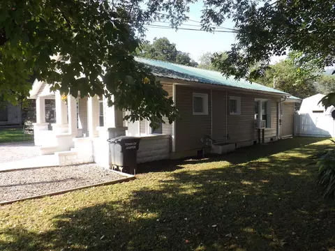 137 Maple Ave, Jasper, TN 37347 photo 21